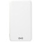 Axial 4000 mAh Wireless Power Bank