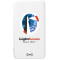 Axial 4000 mAh Wireless Power Bank