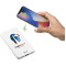 Axial 4000 mAh Wireless Power Bank