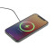 MagClick™ Fast Wireless Charging Pad