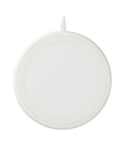 MagClick™ Fast Wireless Charging Pad