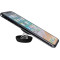 Pivot Phone Holder