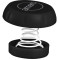 Pivot Phone Holder