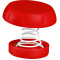 Pivot Phone Holder
