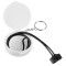 Silicone True Wireless Earbud Strap
