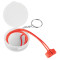 Silicone True Wireless Earbud Strap