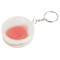 Silicone True Wireless Earbud Strap