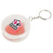 Silicone True Wireless Earbud Strap