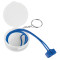 Silicone True Wireless Earbud Strap