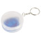 Silicone True Wireless Earbud Strap