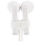 Silicone True Wireless Earbud Strap