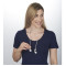 Silicone True Wireless Earbud Strap