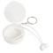 Silicone True Wireless Earbud Strap