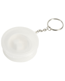 Silicone True Wireless Earbud Strap