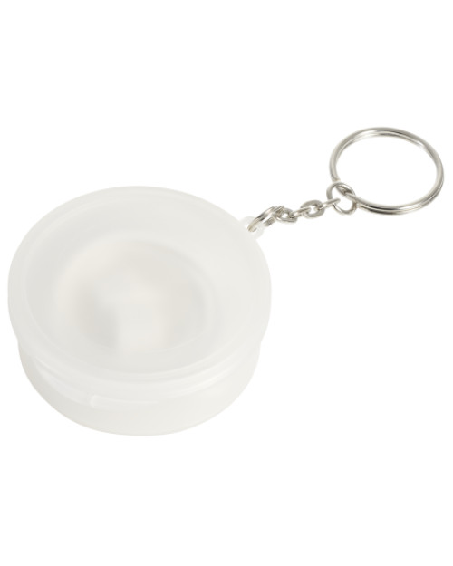 Silicone True Wireless Earbud Strap