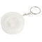 Silicone True Wireless Earbud Strap