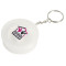 Silicone True Wireless Earbud Strap