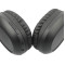 Oppo Bluetooth Headphones and Microphone