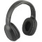 Oppo Bluetooth Headphones and Microphone