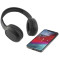 Oppo Bluetooth Headphones and Microphone