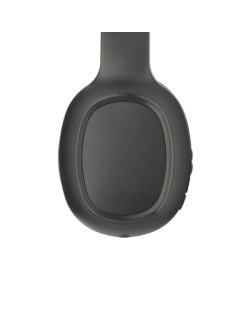 Oppo Bluetooth Headphones and Microphone