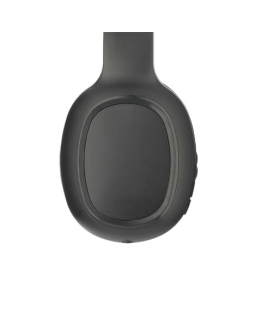 Oppo Bluetooth Headphones and Microphone