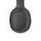 Oppo Bluetooth Headphones and Microphone
