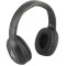 Oppo Bluetooth Headphones and Microphone