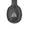 Oppo Bluetooth Headphones and Microphone