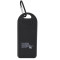 Omni Outdoor Bluetooth Speaker