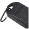 Omni Outdoor Bluetooth Speaker