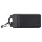 Omni Outdoor Bluetooth Speaker