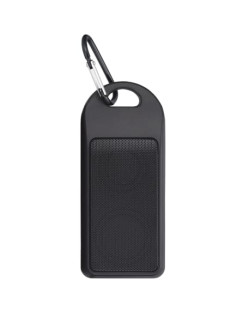 Omni Outdoor Bluetooth Speaker