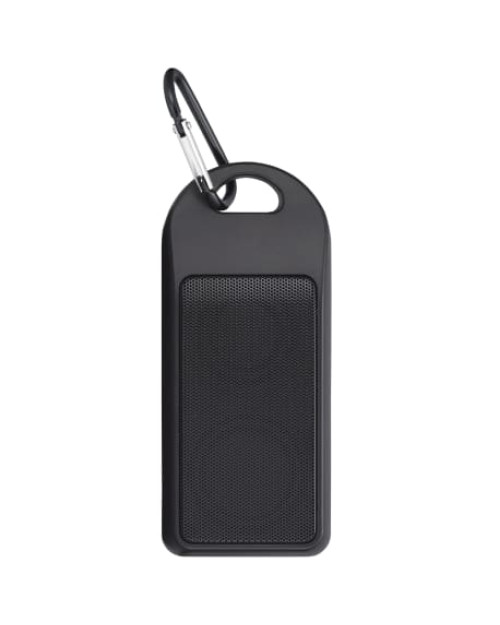 Omni Outdoor Bluetooth Speaker