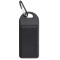 Omni Outdoor Bluetooth Speaker