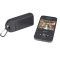 Omni Outdoor Bluetooth Speaker