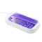 UV Desktop Phone Sanitizer