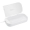 UV Desktop Phone Sanitizer