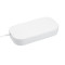 UV Desktop Phone Sanitizer