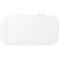 UV Desktop Phone Sanitizer