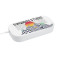 UV Desktop Phone Sanitizer