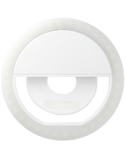 Look at Me Laptop LED Light