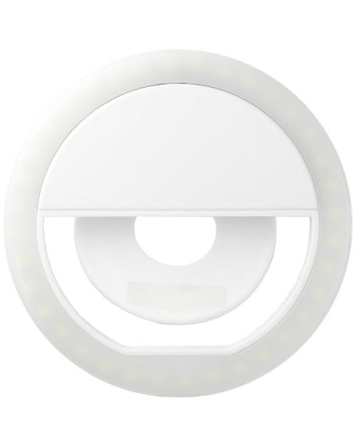 Look at Me Laptop LED Light