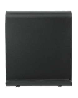 Resty Phone and Tablet Stand