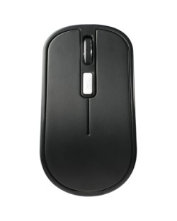 Flash Portable Wireless Mouse