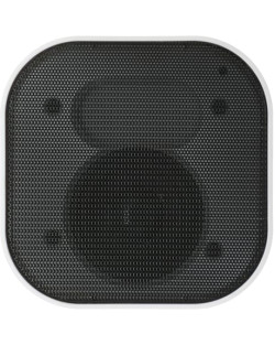 Whammo 2.0 Bluetooth Speaker