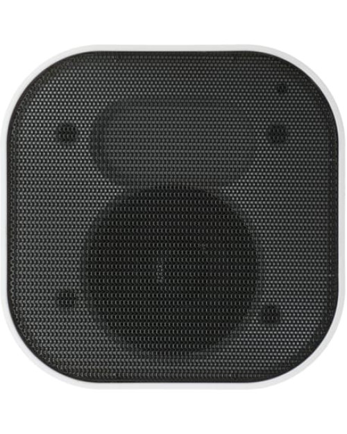 Whammo 2.0 Bluetooth Speaker