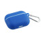Silicone Airpod Pro Case