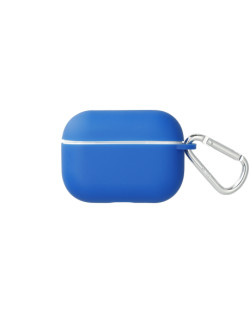 Silicone Airpod Pro Case