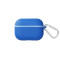 Silicone Airpod Pro Case